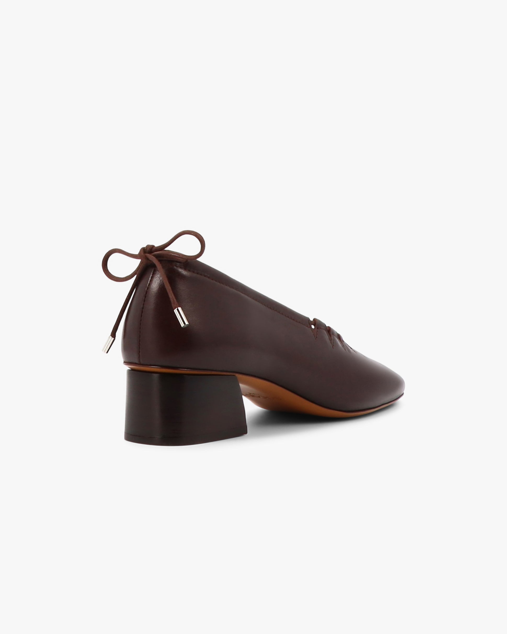 Socque-Escarpin-Moune-cuir-marron-back