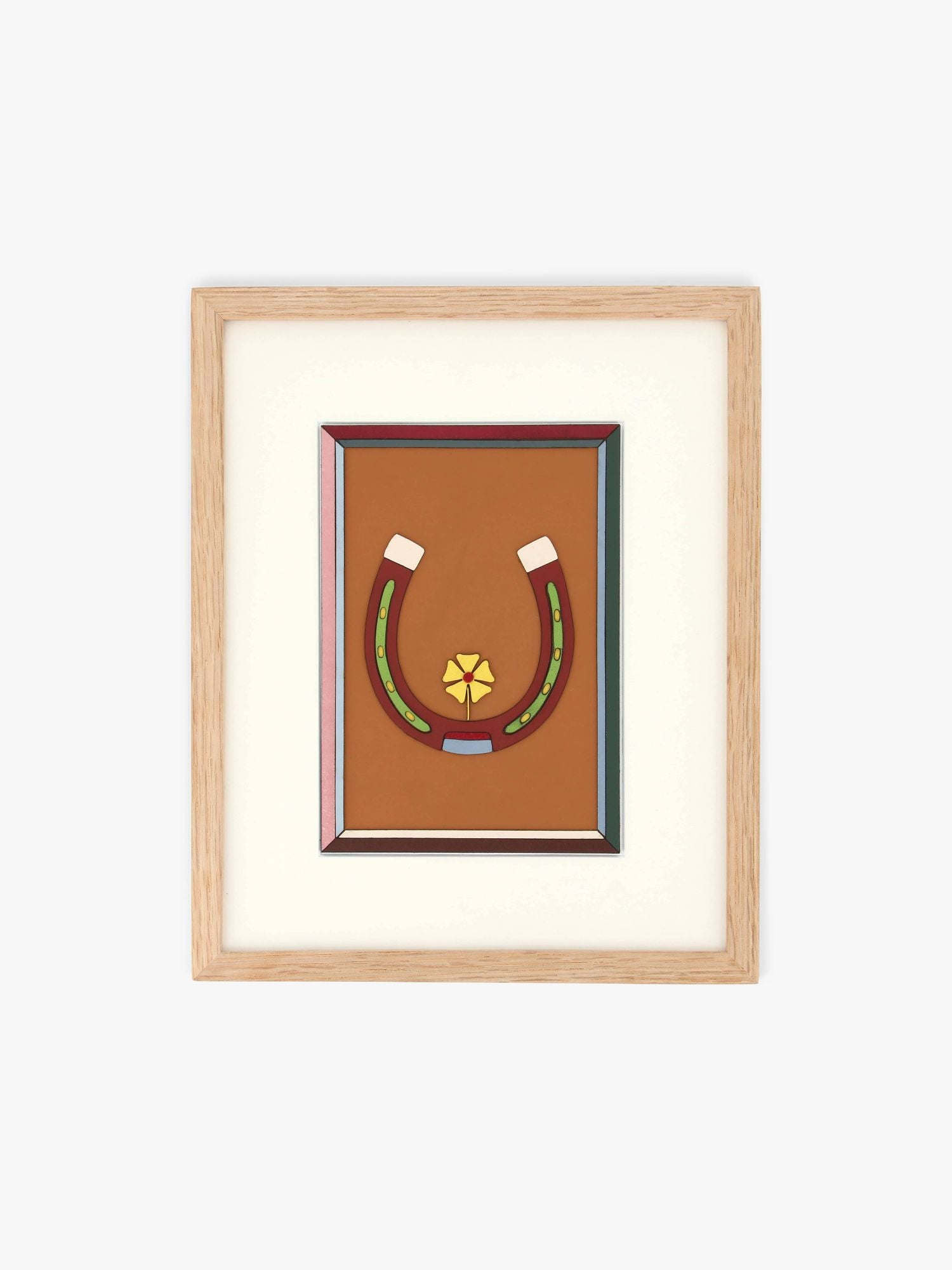 Socque-Paris-Lucia-Sellier-Tableau-Lucky-Chute-De-Cuir