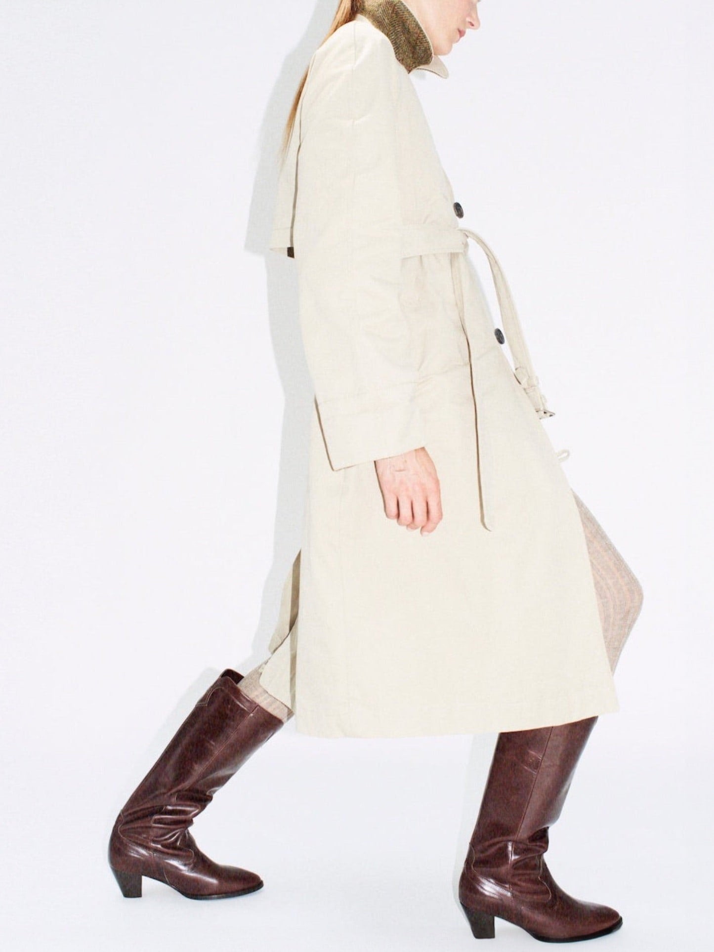 Socque-botte-santiag-dakota-Chocolat-marron-vue