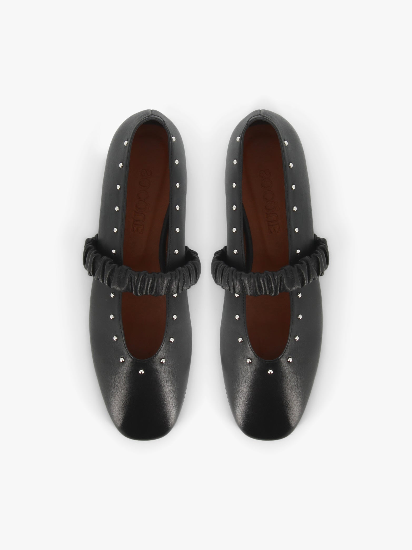 socque-paris-ballerine-june-noir-top1