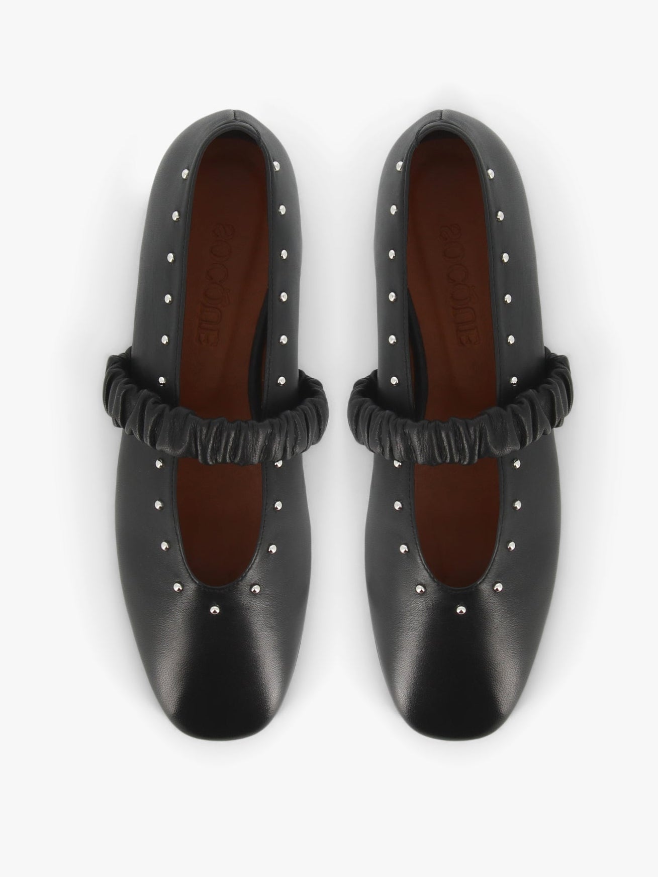socque-paris-ballerine-june-noir-top1