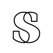 Socque Paris logo