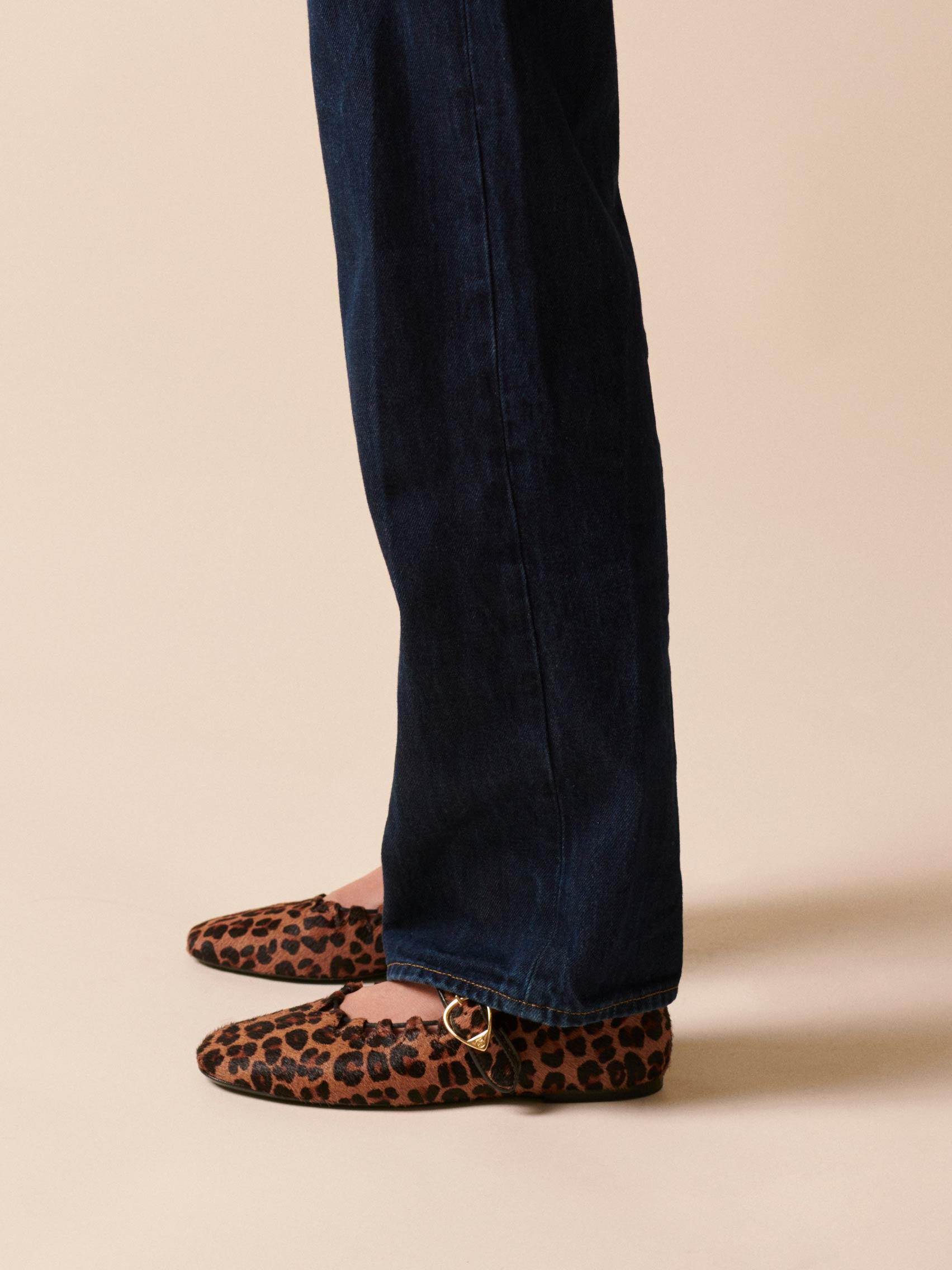 Lucca-leopard-slipper-mule-marron-noir