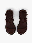 Socque-Palma-Chocolat-Sandale-Cuir-Top