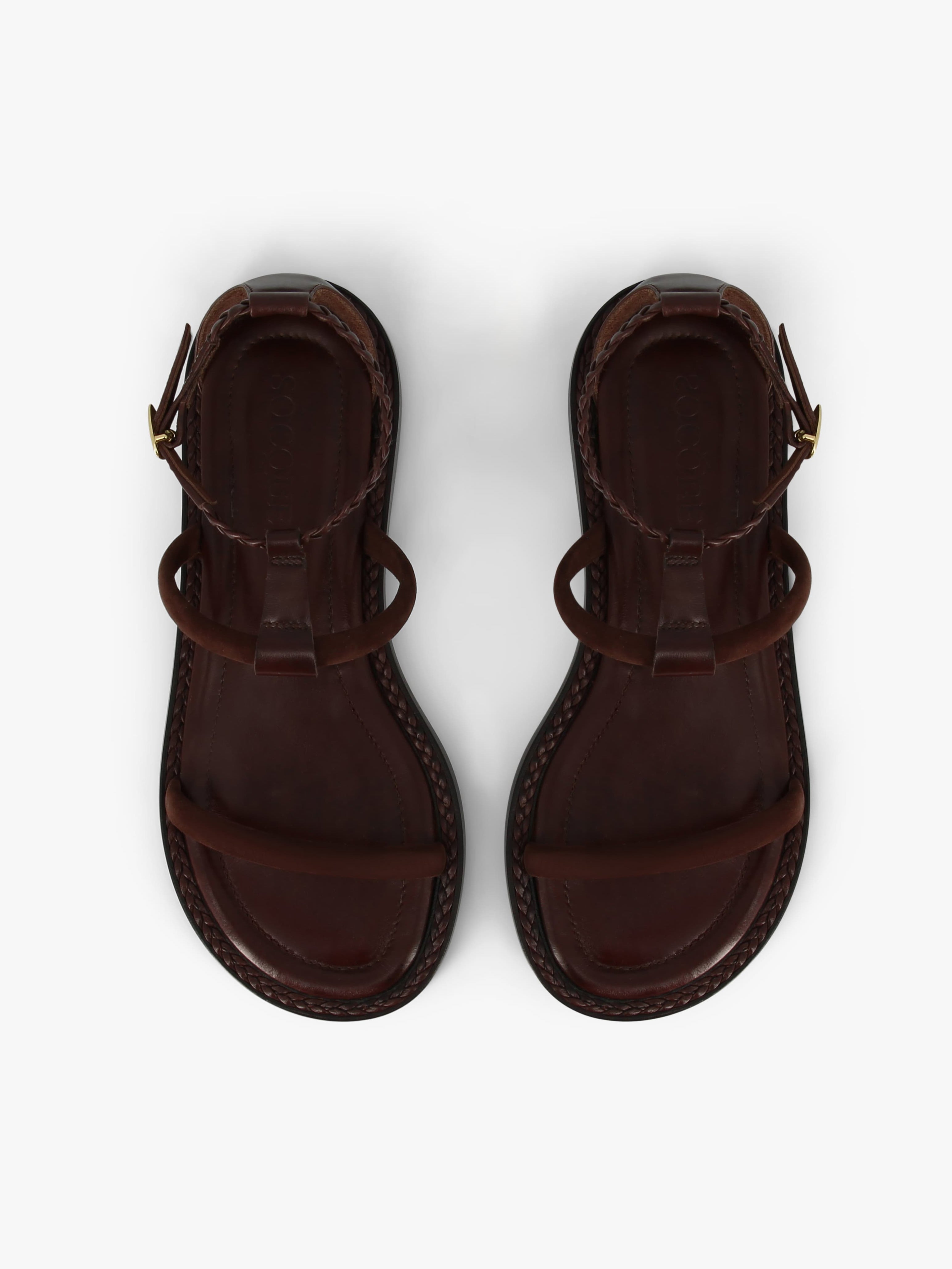 Socque-Palma-Chocolat-Sandale-Cuir-Top