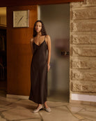 Socque-Paris-Ballerine-Moune-Biscuit-Shooting