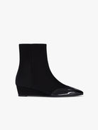 Socque-Paris-Bottine-Talon-Joan-Noir-1