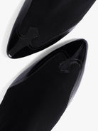 Socque-Paris-Bottine-Talon-Joan-Noir-4