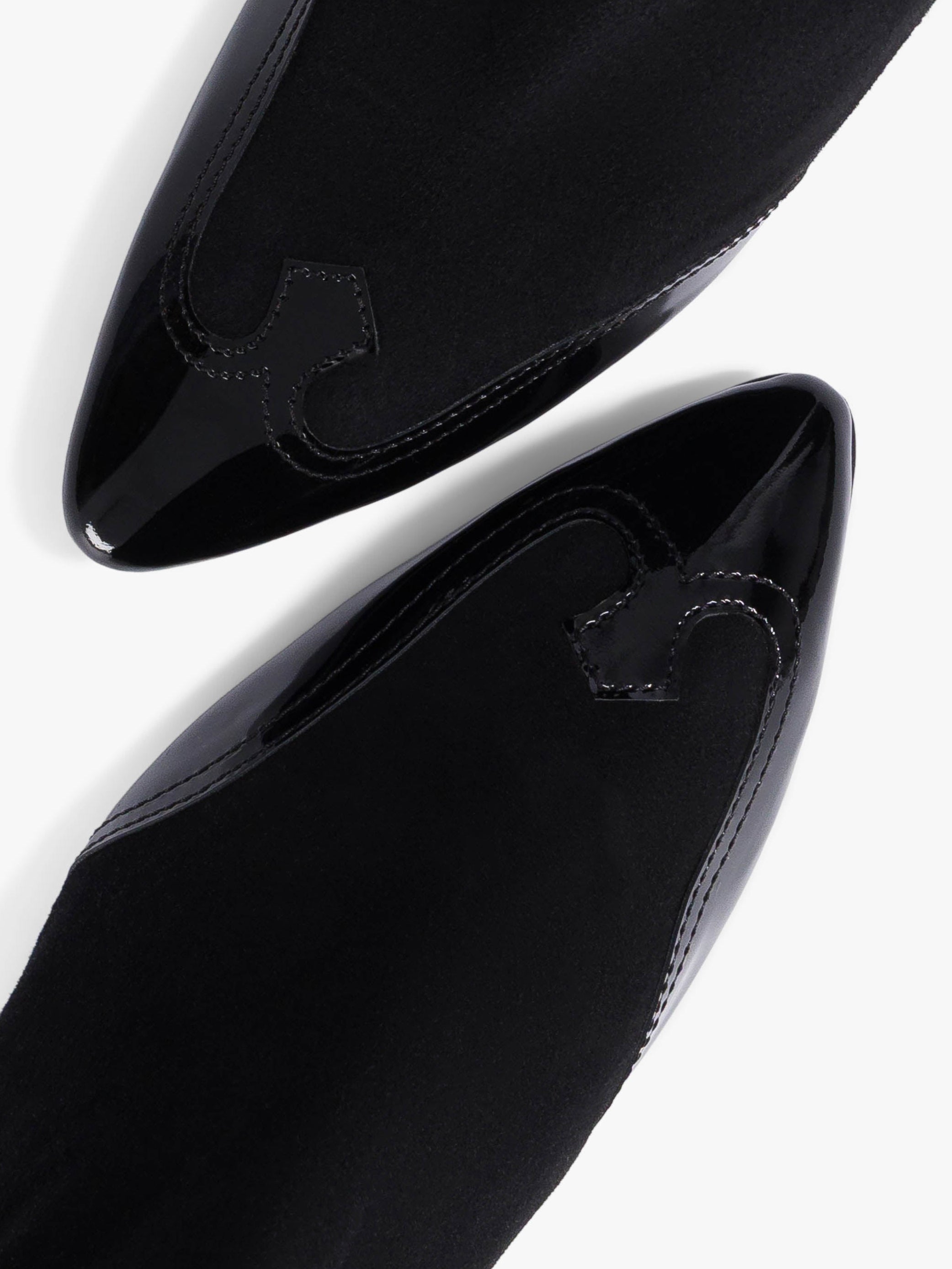 Socque-Paris-Bottine-Talon-Joan-Noir-4