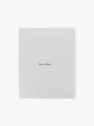 Socque-Paris-Lucia-Sellier-Tableau-Lonesome-Cowboy-Chute-De-Cuir-Back