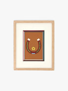 Socque-Paris-Lucia-Sellier-Tableau-Lucky-Chute-De-Cuir