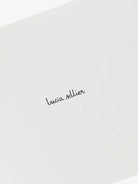  Socque-Paris-Lucia-Sellier-Tableau-Red-Rock-Chute-De-Cuir-Back