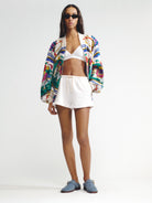 Socque-Paris-Mule-Lucca-Denim-Shooting