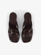 Socque-Paris-Sandale-Janis-Chocolat-Top