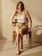 Socque-Paris-Sandales-Fines-Tresses-Camel-Palma-Portee