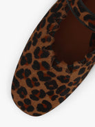 Socque-ballerine-plate-Ginger-leopard-vue-details1