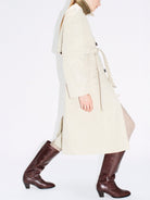 Socque-botte-santiag-dakota-Chocolat-marron-vue