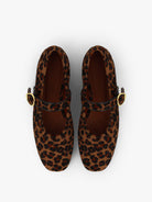 Socque_Ginger_leopard_top