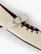 socque-ballerine-babies-maryjane-ginger-creme-blanc-detail