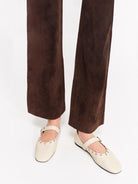 socque-ballerine-babies-maryjane-ginger-creme-blanc-portee7