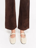 socque-ballerine-babies-maryjane-ginger-creme-blanc-portee8