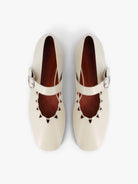 socque-ballerine-babies-maryjane-ginger-creme-blanc-top