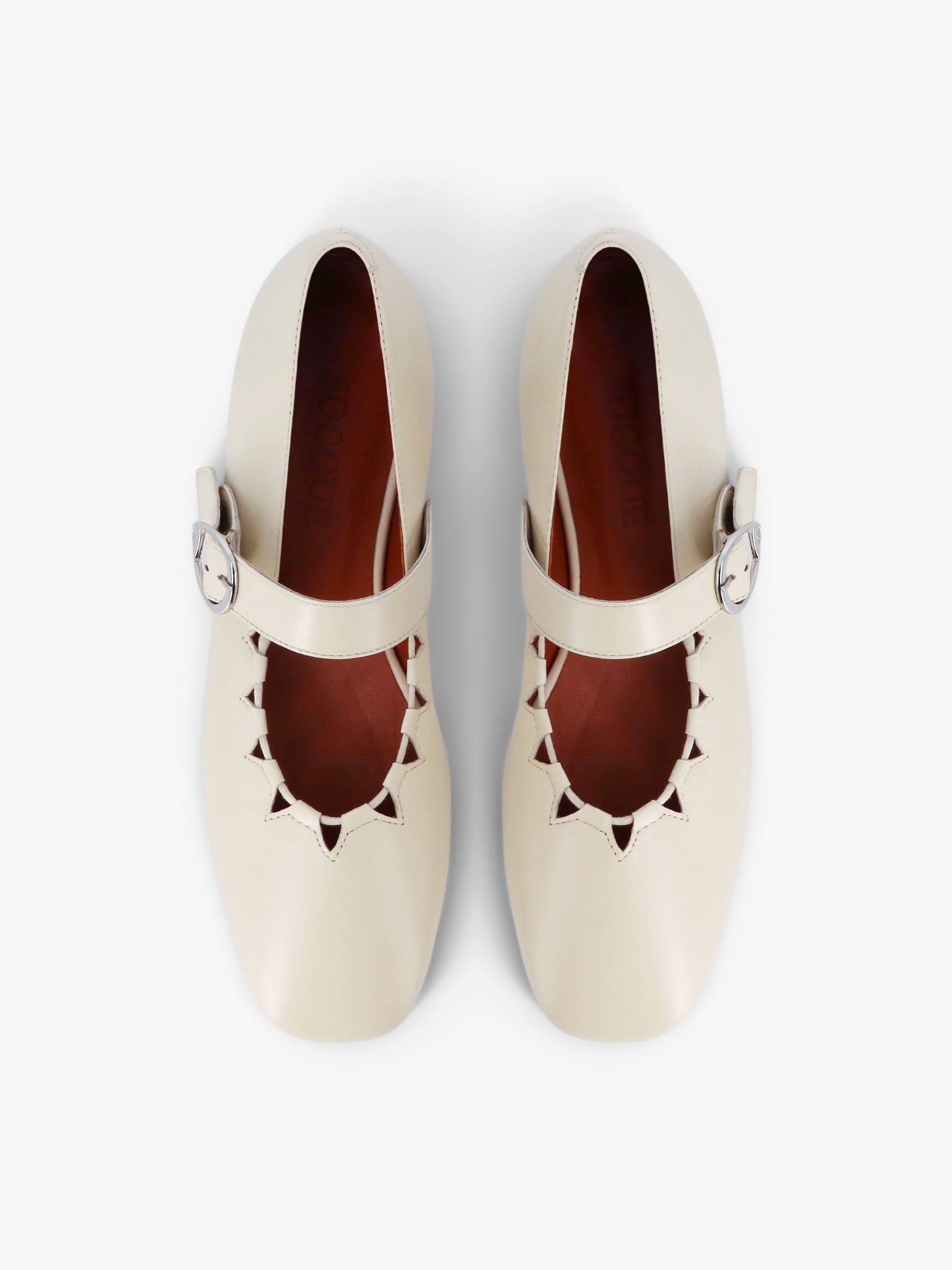 socque-ballerine-babies-maryjane-ginger-creme-blanc-top