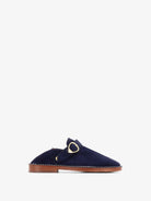 socque-mule-slipper-sabot-lucca-marine-bleu-profil