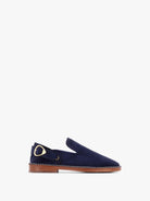 socque-mule-slipper-sabot-lucca-marine-bleu-profil1