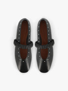 socque-paris-ballerine-june-noir-top1