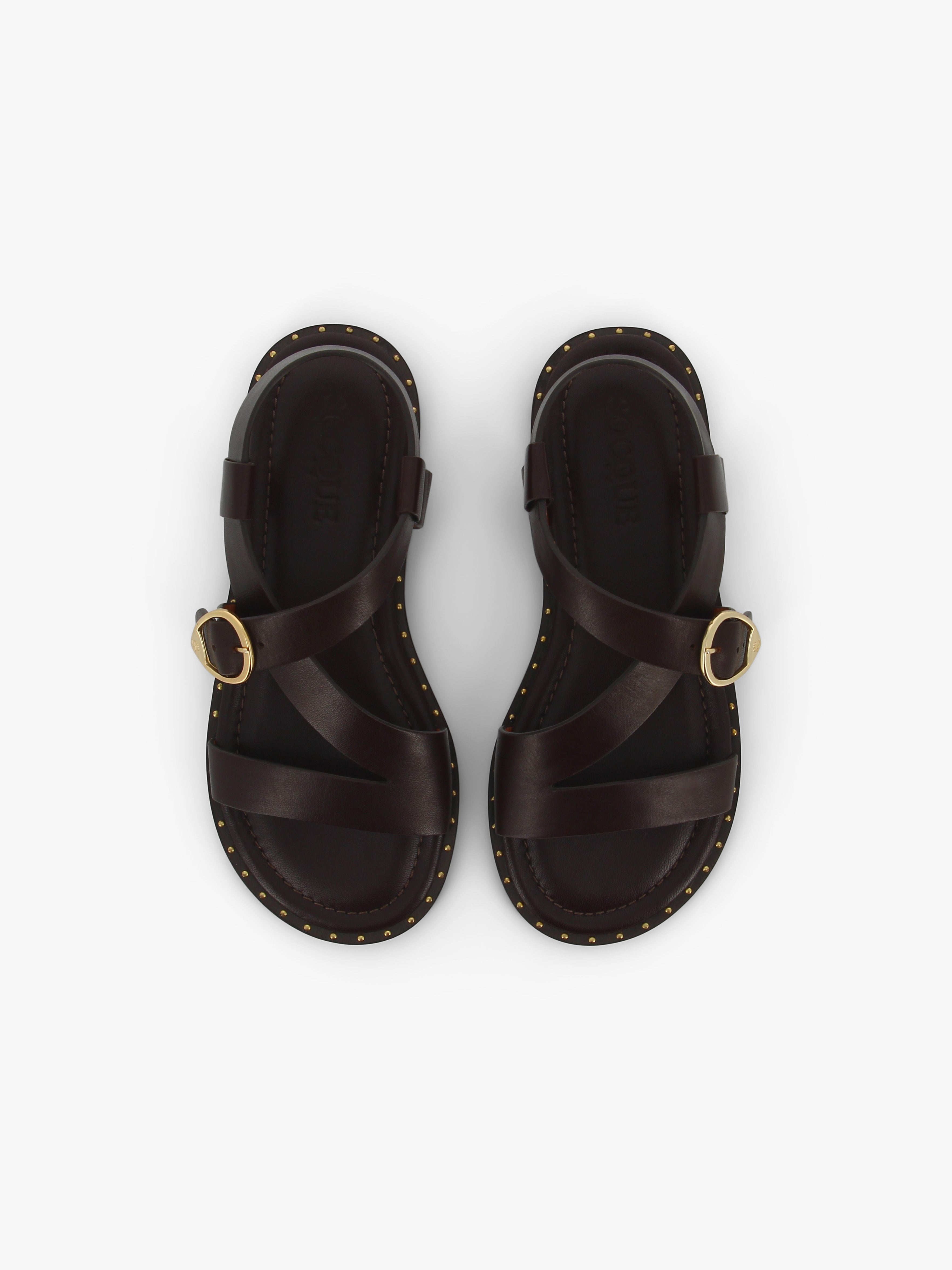 socque-paris-sandale-hydra-chocolat-top-2