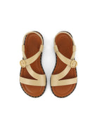 socque-paris-sandale-hydra-creme-top-1
