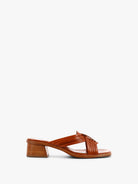 socque-paris-sandale-talon-janis-toffee-profil