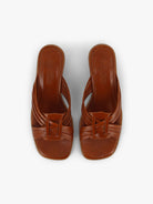 socque-paris-sandale-talon-janis-toffee-top